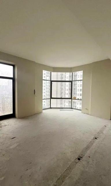 2-комнатная квартира по адресу ул. Генуэзская (площадь 162 м²) - Atlanta.ua - фото 12