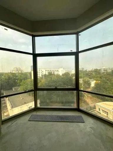 2-комнатная квартира по адресу ул. Генуэзская (площадь 162 м²) - Atlanta.ua - фото 13