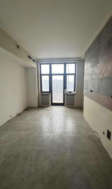 2-комнатная квартира по адресу ул. Генуэзская (площадь 162 м²) - Atlanta.ua - фото 18