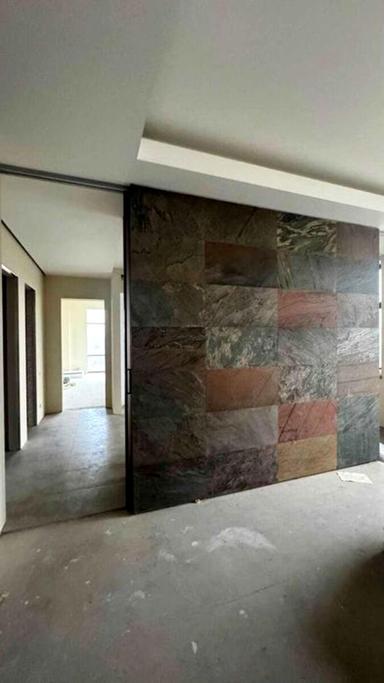 2-комнатная квартира по адресу ул. Генуэзская (площадь 162 м²) - Atlanta.ua - фото 19