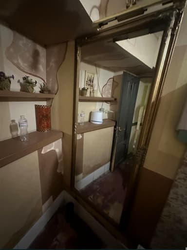 Коммерческая недвижимость по адресу ул. Мечникова (площадь 200 м²) - фото 11 Коммерческая недвижимость по адресу ул. Мечникова (площадь 200 м²) - Atlanta.ua - фото 11