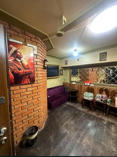 Коммерческая недвижимость по адресу ул. Мечникова (площадь 200 м²) - фото 9 Коммерческая недвижимость по адресу ул. Мечникова (площадь 200 м²) - Atlanta.ua - фото 9