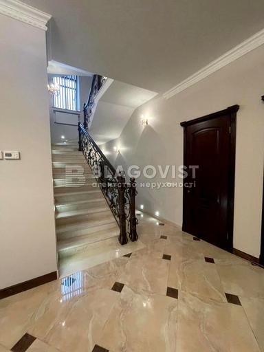 Дом по адресу пер. Энергетиков (площадь 940 м²) - Atlanta.ua - фото 41