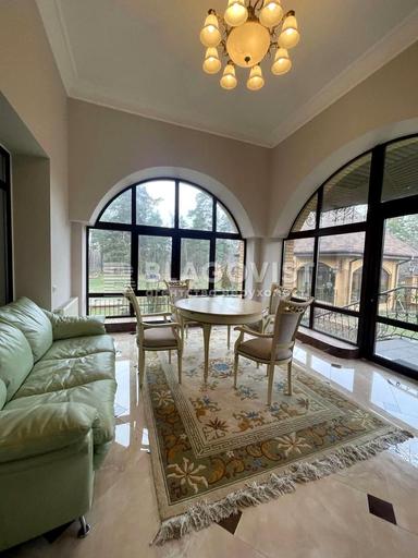 Дом по адресу пер. Энергетиков (площадь 940 м²) - Atlanta.ua - фото 34