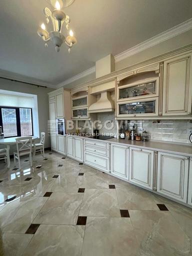 Дом по адресу пер. Энергетиков (площадь 940 м²) - Atlanta.ua - фото 32