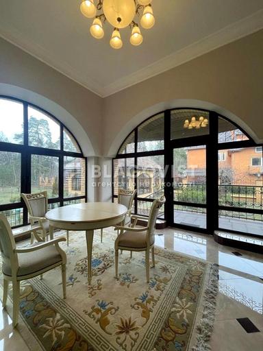 Дом по адресу пер. Энергетиков (площадь 940 м²) - Atlanta.ua - фото 35