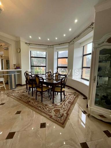 Дом по адресу пер. Энергетиков (площадь 940 м²) - Atlanta.ua - фото 33