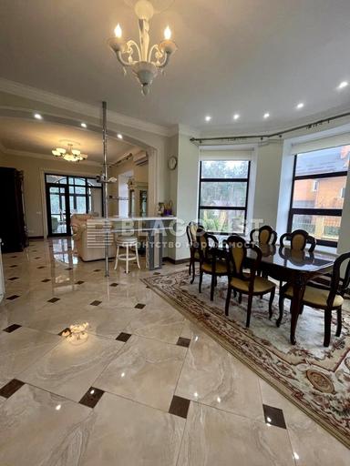 Дом по адресу пер. Энергетиков (площадь 940 м²) - Atlanta.ua - фото 30