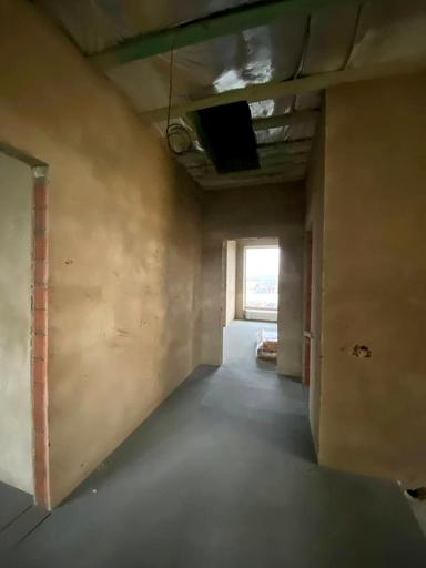 Дом по адресу (площадь 177 м²) - Atlanta.ua - фото 22