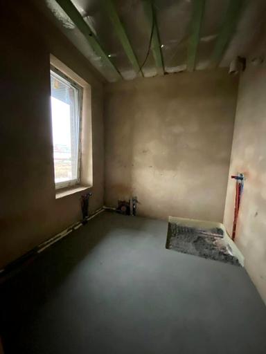 Дом по адресу (площадь 177 м²) - Atlanta.ua - фото 24