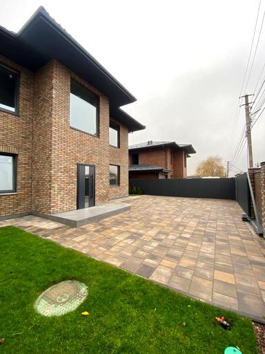 Дом по адресу (площадь 177 м²) - Atlanta.ua - фото 16