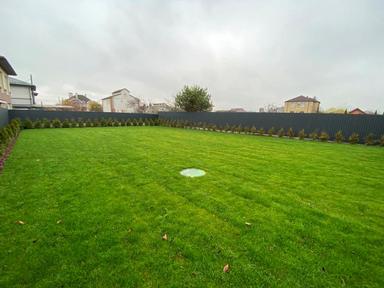 Дом по адресу (площадь 177 м²) - Atlanta.ua - фото 20