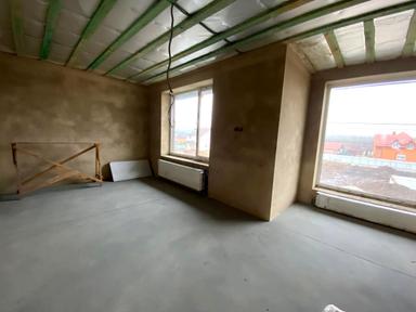 Дом по адресу (площадь 177 м²) - Atlanta.ua - фото 25