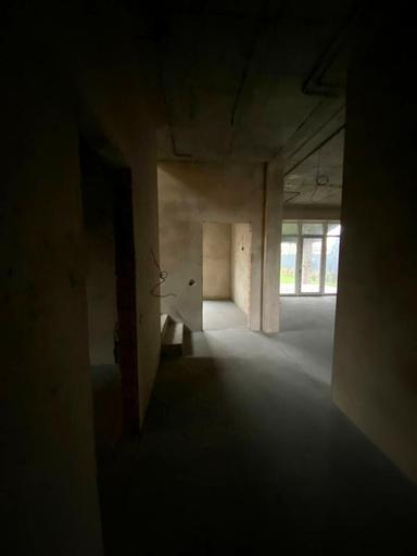 Дом по адресу (площадь 177 м²) - Atlanta.ua - фото 27