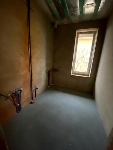 Дом по адресу (площадь 177 м²) - Atlanta.ua - фото 28