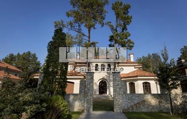 Дом по адресу (площадь 400 м²) - Atlanta.ua - фото 29