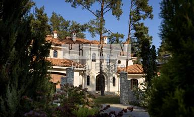 Дом по адресу (площадь 400 м²) - Atlanta.ua - фото 27