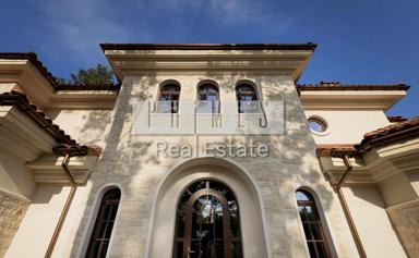 Дом по адресу (площадь 400 м²) - Atlanta.ua - фото 33