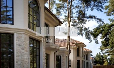 Дом по адресу (площадь 400 м²) - Atlanta.ua - фото 32