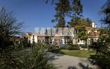 Дом по адресу (площадь 400 м²) - Atlanta.ua - фото 31