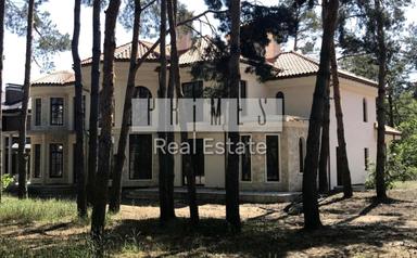 Дом по адресу (площадь 400 м²) - Atlanta.ua - фото 35