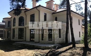 Дом по адресу (площадь 400 м²) - Atlanta.ua - фото 36