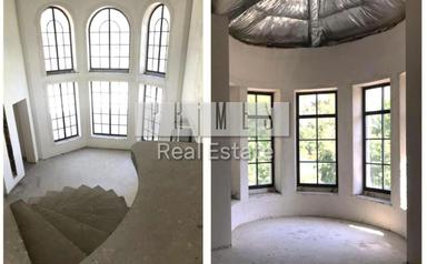 Дом по адресу (площадь 400 м²) - Atlanta.ua - фото 40