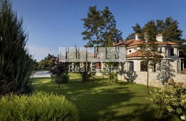 Дом по адресу (площадь 400 м²) - Atlanta.ua - фото 41