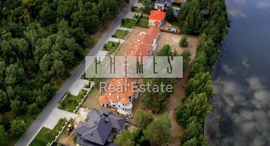 Дом по адресу (площадь 400 м²) - Atlanta.ua - фото 44