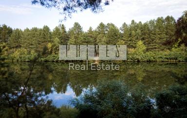 Дом по адресу (площадь 400 м²) - Atlanta.ua - фото 47