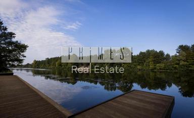 Дом по адресу (площадь 400 м²) - Atlanta.ua - фото 46