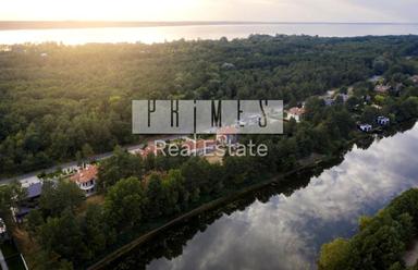 Дом по адресу (площадь 400 м²) - Atlanta.ua - фото 48