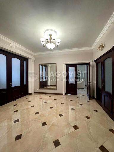 Дом по адресу пер. Энергетиков (площадь 940 м²) - Atlanta.ua - фото 43