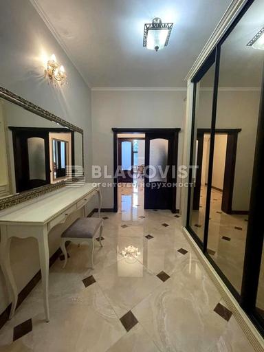 Дом по адресу пер. Энергетиков (площадь 940 м²) - Atlanta.ua - фото 42