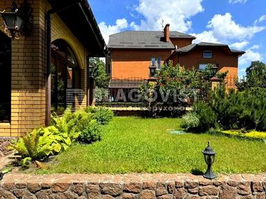 Дом по адресу пер. Энергетиков (площадь 940 м²) - Atlanta.ua - фото 46