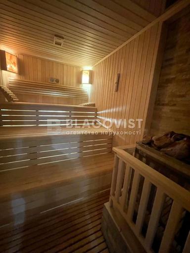 Дом по адресу пер. Энергетиков (площадь 940 м²) - Atlanta.ua - фото 45