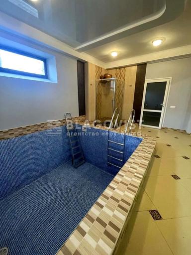 Дом по адресу пер. Энергетиков (площадь 940 м²) - Atlanta.ua - фото 44