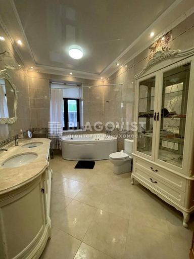 Дом по адресу пер. Энергетиков (площадь 940 м²) - Atlanta.ua - фото 38