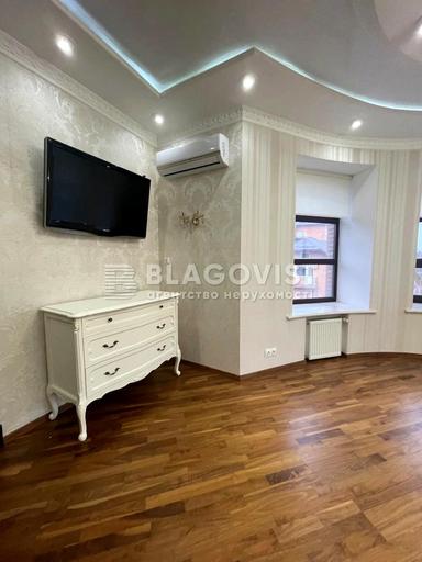 Дом по адресу пер. Энергетиков (площадь 940 м²) - Atlanta.ua - фото 37