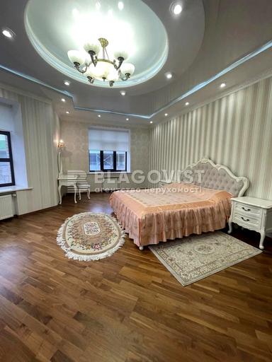 Дом по адресу пер. Энергетиков (площадь 940 м²) - Atlanta.ua - фото 36