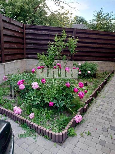 Дом по адресу ул. Соборная (площадь 94 м²) - Atlanta.ua - фото 14