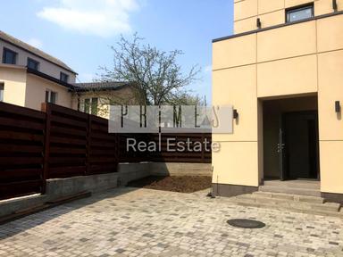 Дом по адресу ул. Соборная (площадь 94 м²) - Atlanta.ua - фото 10