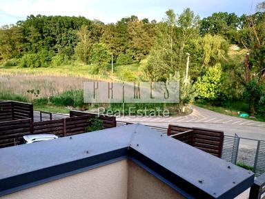 Дом по адресу ул. Соборная (площадь 94 м²) - Atlanta.ua - фото 12