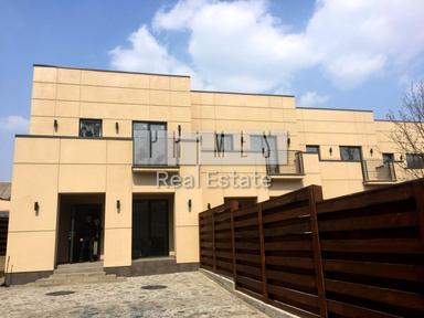 Дом по адресу ул. Соборная (площадь 94 м²) - Atlanta.ua - фото 9