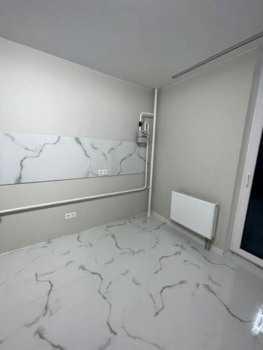 1-комнатная квартира по адресу ул. Пляжная (площадь 44 м²) - Atlanta.ua - фото 10