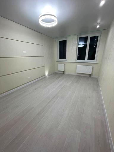 1-комнатная квартира по адресу ул. Пляжная (площадь 44 м²) - Atlanta.ua - фото 10