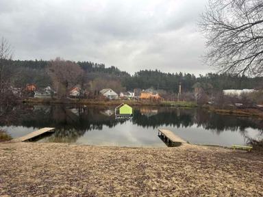Будинок за адресою (площа 174 м²) - Atlanta.ua - фото 15