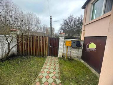 Будинок за адресою (площа 174 м²) - Atlanta.ua - фото 18