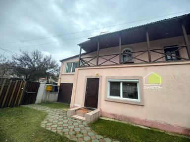 Будинок за адресою (площа 174 м²) - Atlanta.ua - фото 16