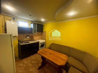 Будинок за адресою (площа 174 м²) - Atlanta.ua - фото 19